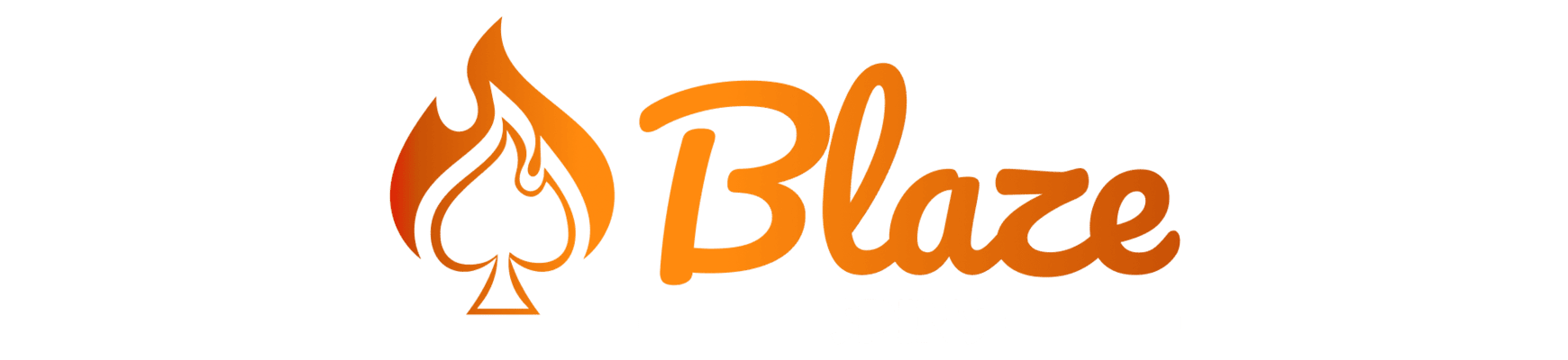 Casino Logo